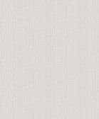 2976-86509 - Piambar Platinum Textural Stripe Wallpaper