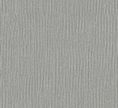 2976-86556 - Calisto Pewter Distressed Wallpaper