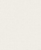 2976-86541 - Soleil Silver Petite Floral Wallpaper