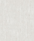 2976-86540 - Simbi Dove Distressed Wallpaper