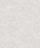 2976-86528 - Asero Platinum Distressed Wallpaper