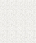 2976-86524 - Maitai Silver Abstract Wallpaper