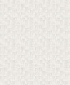 2976-86523 - Maitai Pearl Abstract Wallpaper