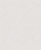 2976-86522 - Tsepe Dove Trail Wallpaper