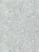 2976-86472 - Kulta Silver Cement Wallpaper