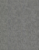 2976-86447 - Ziva Silver Metallic Trellis Wallpaper