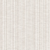 4074-26659 - Simon Neutral Woven Texture Wallpaper