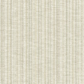 4074-26658 - Simon Beige Woven Texture Wallpaper