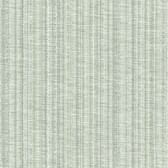 4074-26655 - Simon Green Woven Texture Wallpaper