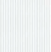 AST4970 - Oliver Heather Simple Stripe Wallpaper