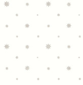 AST4350 - Henry Stone Starburst Wallpaper