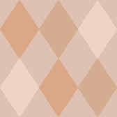 4111-63029 - Kalas Rose Diamond Wallpaper