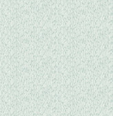 4046-26128 - Mackintosh Turquoise Textural Wallpaper