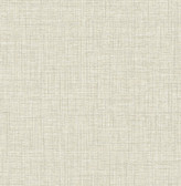 4046-26236 - Lanister Olive Texture Wallpaper