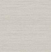 4046-25965 - Barnaby Light Grey Texture Wallpaper
