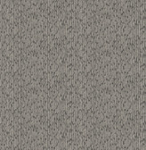 4046-26126 - Mackintosh Charcoal Textural Wallpaper