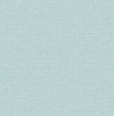 4046-M1700 - Glen Aqua Texture Wallpaper