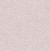 4046-M1699 - Glen Pink Texture Wallpaper