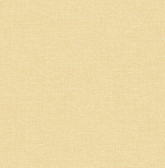 4046-M1698 - Glen Yellow Texture Wallpaper