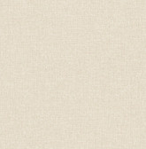 4046-M1697 - Glen Pearl Texture Wallpaper