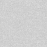 4046-M1694 - Glen Light Grey Texture Wallpaper
