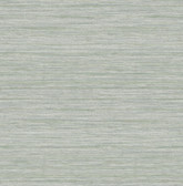 4046-25964 - Barnaby Sage Texture Wallpaper