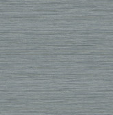 4046-25963 - Barnaby Slate Texture Wallpaper