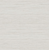 4046-25962 - Barnaby Off White Texture Wallpaper