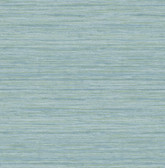 4046-25961 - Barnaby Light Blue Texture Wallpaper