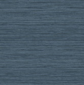 4046-25959 - Barnaby Indigo Texture Wallpaper