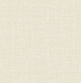 4046-26499 - Lanister Cream Texture Wallpaper