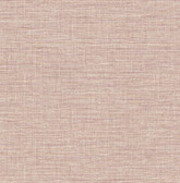 4046-26464 - Exhale Blush Texture Wallpaper