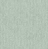 4046-26164 - Ashbee Green Tweed Wallpaper