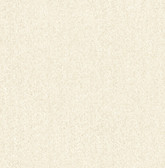 4046-26161 - Ashbee Taupe Tweed Wallpaper