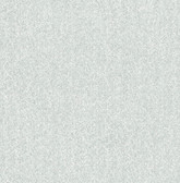 4046-26160 - Ashbee Light Grey Tweed Wallpaper