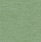 4046-26458 - Exhale Green Texture Wallpaper