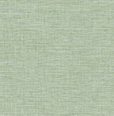 4046-26457 - Exhale Light Green Texture Wallpaper