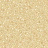 2999-24129 - Hummelvik Yellow Daisy Trail Wallpaper