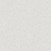 2999-55004 - Anna Light Grey Fern Trail Wallpaper