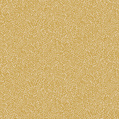 2999-55003 - Anna Mustard Fern Trail Wallpaper