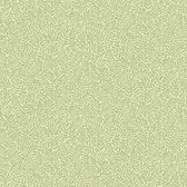 2999-55001 - Anna Light Green Fern Trail Wallpaper