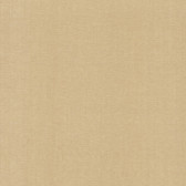 DF3397 - Woven Glimmer Antique Gold Wallpaper