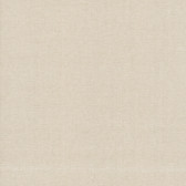 DF3398 - Woven Glimmer Glint Wallpaper