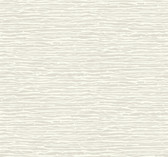 DF3382 - Horizons Pearl Wallpaper