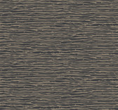 DF3384 - Horizons Charcoal Wallpaper