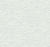 DF3381 - Horizons Blue Wallpaper