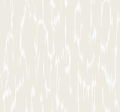DF3366 - Flowing Pearl Wallpaper
