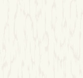 DF3365 - Flowing White Wallpaper