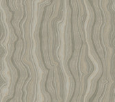 DF3325 - Mineral Shimmer Taupe & Pearl Wallpaper