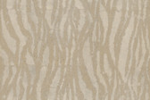 DF3393 - Zebra Chic Glint Wallpaper